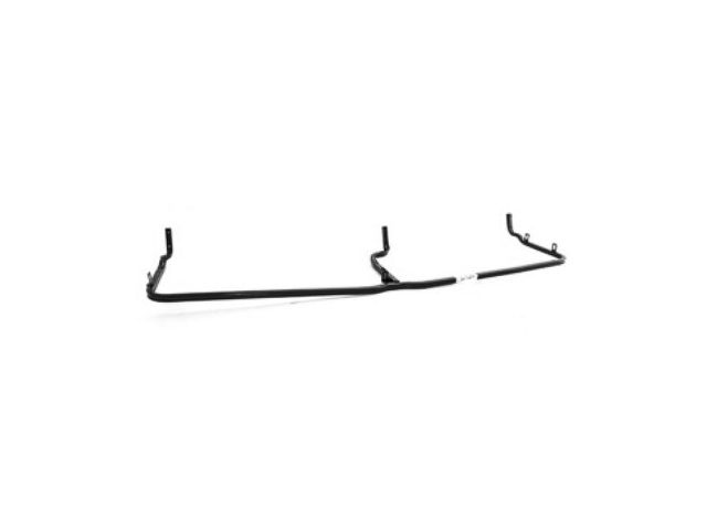 thumbnail image 2 of Dorman 66658XD Hood Release Cable For Dodge Ram 1500 1994-2005 – Direct Fit OEM Replacement 2 of 4