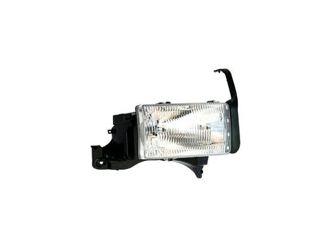 License Plate Lamp Socket Replacement : r/DodgeDakota