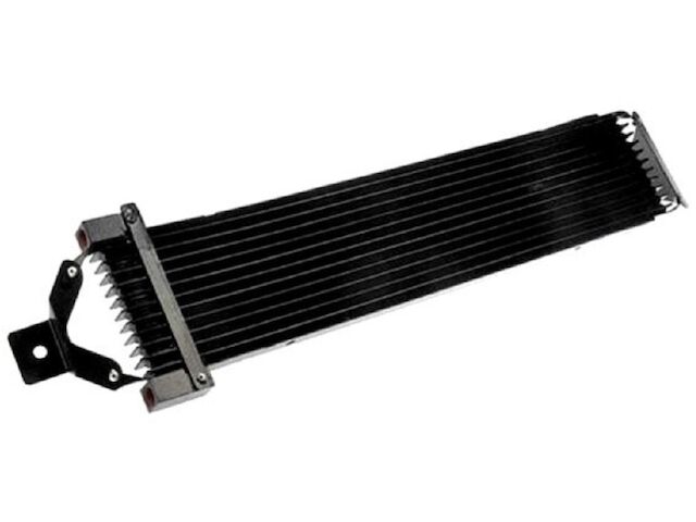 Air Conditioning & Heating for 2003 Dodge Dakota for sale