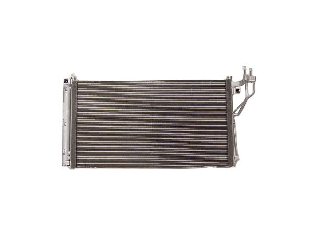 Dorman 620-726 Engine Cooling Fan Assembly