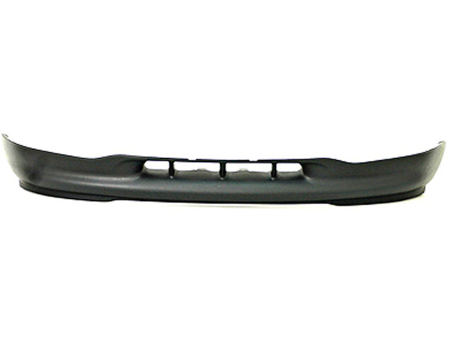 Factory Style Front License Plate Bracket fits 17-19 Ford F-150