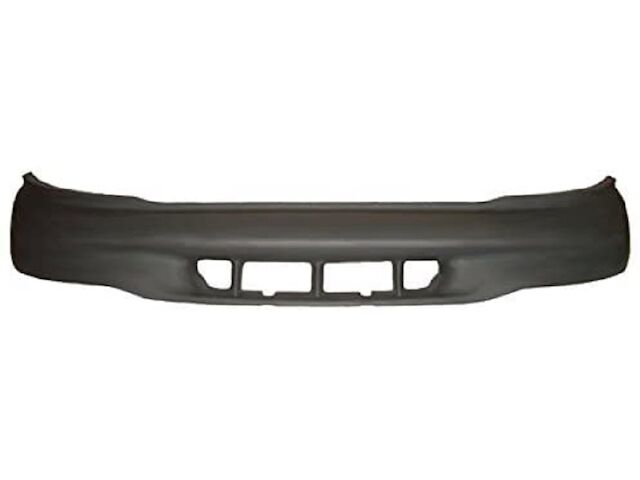 For Ford F-150 License Plate Bracket 2000 01 02 2003 | Front