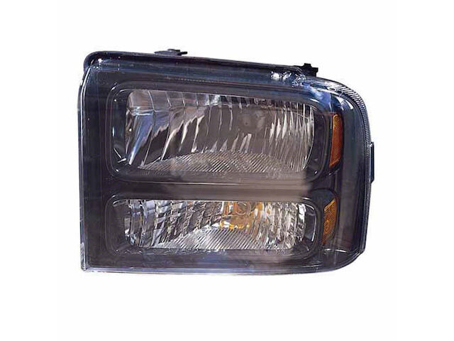 Led Light Ford F250 Super Duty