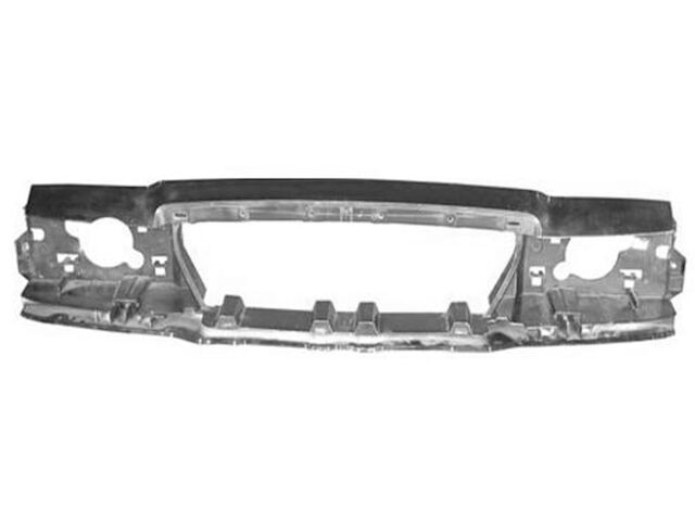 thumbnail interactive-video image 1 of Evan-Fischer Front Driver Side Bumper Bracket For Mercury Grand Marquis 2003-2011 – Direct Replacement 1 of 4