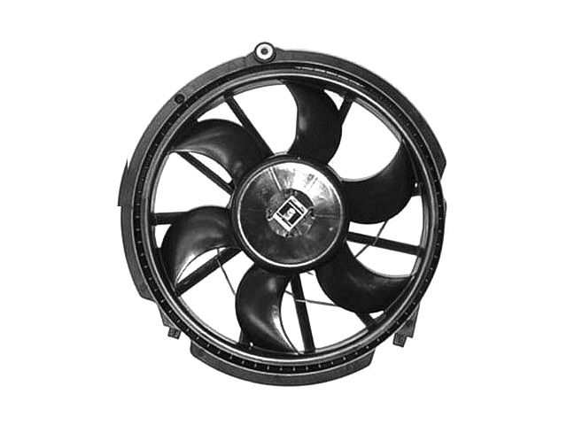 1636328050,TOYOTA 16363-28050 Radiator Fan Assemblies - View #2