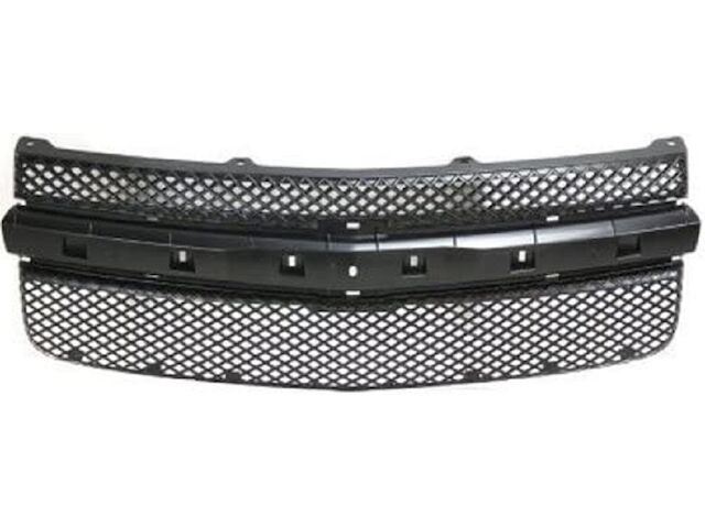 Bumper Cover front primed w/ fog lamp holes CAPA for 2007-2009 Hyundai