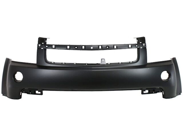 New Front Grille Plastic For 2005-2009 Chevrolet Equinox