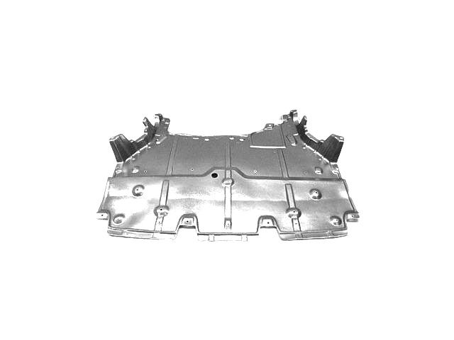 50pcs Engine Cover Nylon Push Type Retainer Clips 53259 0E010 For RX450h RX350 E - Foto 12