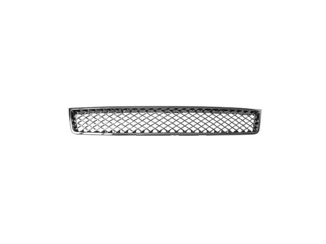 GM Genuine 603-054 Engine Coolant Reservoir Tank, Fits GM Genuine 603-054 Engine Coolant Reservoir Tank, Fits