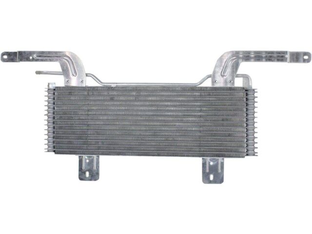 NEW OEM Ford Auto Trans Oil Cooler Outlet Tube YC3Z7A031EA