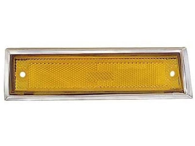 Grille De Ventilation Bas Gauche – Référence 623876482R, Numéro Fabricant 63018376 – Neuf