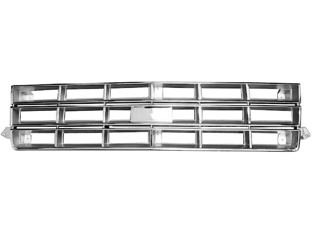 Blazer Headlight Assemblies - Best Headlight Assembly for Chevy Blazer