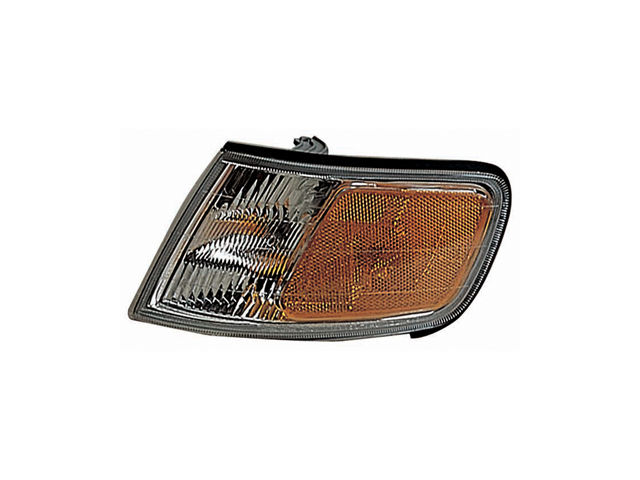 HONDA CIVIC Parking Light For Sale Online At Low Cost And Fair - View #9