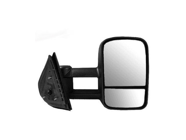 New Fits CHEVROLET SILVERADO 1500 2007-2014 Right Side Hood Hinge GM1236130 New Fits CHEVROLET SILVERADO 1500 2007-2014 Right Side Hood Hinge GM1236130