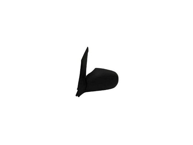 2000-2006 Mazda MPV Mirror - JC Whitney JMA33ER - PartsGeek.com