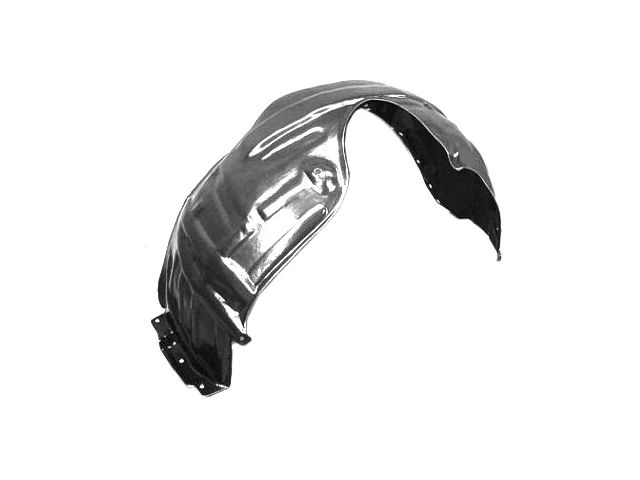 LeBra Front End Mask Cover Bra For Toyota Avalon 2005 2006 2007 – Black Leather Grain Vinyl, Custom Fit, 1 Year Warranty