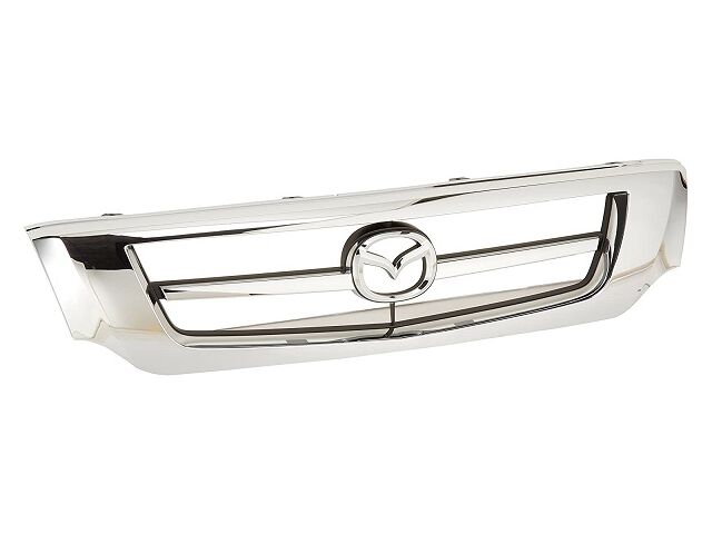 Depo 316-1127R-US2 Replacement Passenger Side Headlight