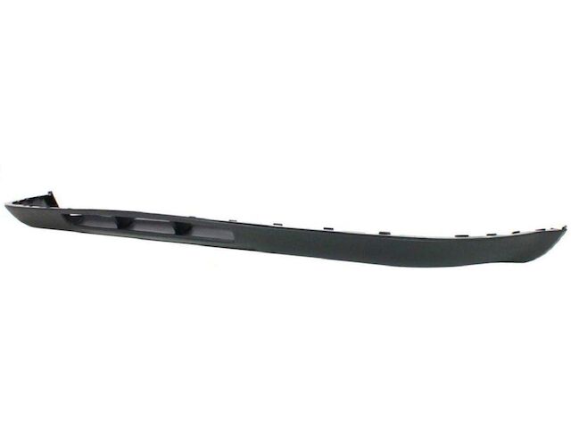 Dorman Skid Plate For 1999-2005 Volkswagen Jetta – Includes Mounting Hardware