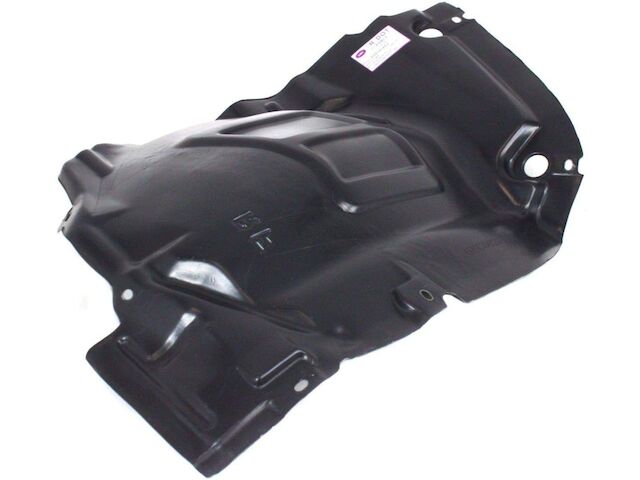 365310W001,NISSAN 36531-0W001 Brake Cables For NISSAN - View #10