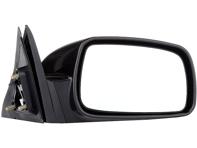 Premium Heated Hand Mirror for 2012-2014 for Toyota for Camry - Power Premium Heated Hand Mirror for 2012-2014 for Toyota for Camry - Power