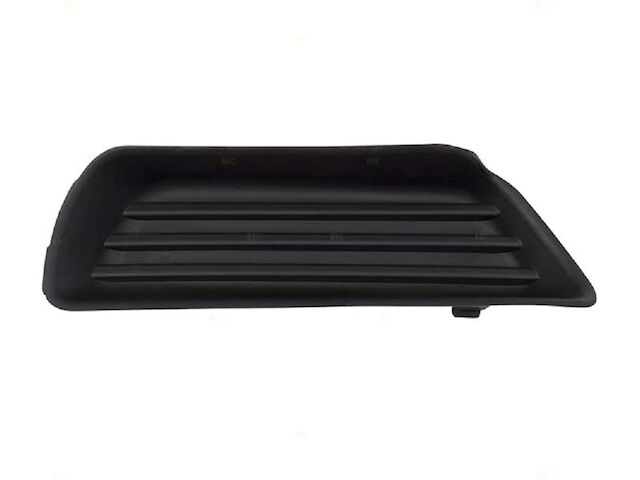 Front Bumper Cover Kit For 2007 - 2009 Toyota Camry USA Built with Bumper Grille