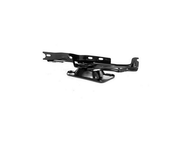 RAYBESTOS BC93228 Cable Parking Brake C1178