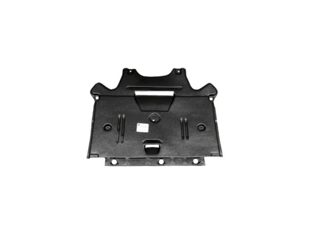 Engine Lower Splash Shield Cover For 2014-2017 Audi Q5 / SQ5 – 2.0L 3.0L