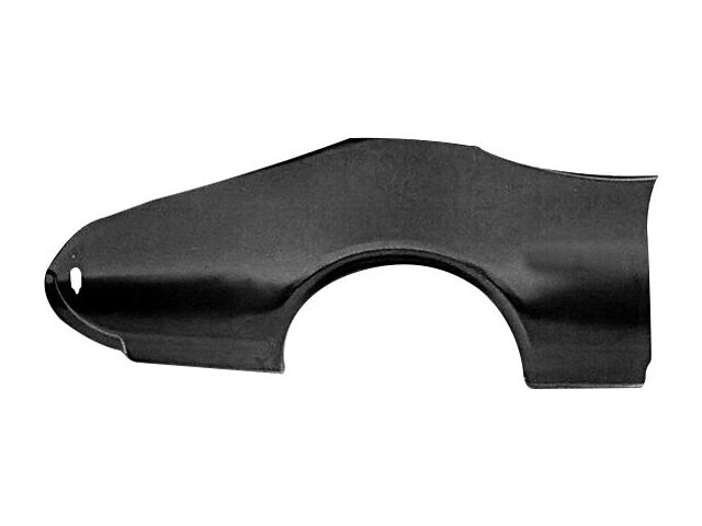Find 1966 1967 oldsmibile cutlass inner fenders in Pico Rivera, California, US, for US $160.00