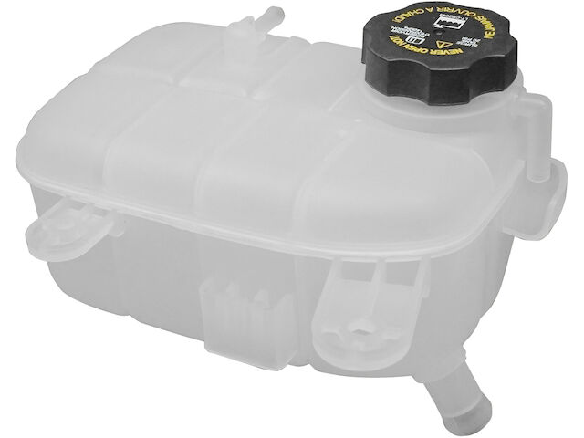 2013-2021 Buick Encore Expansion Tank - Action Crash GM3014182