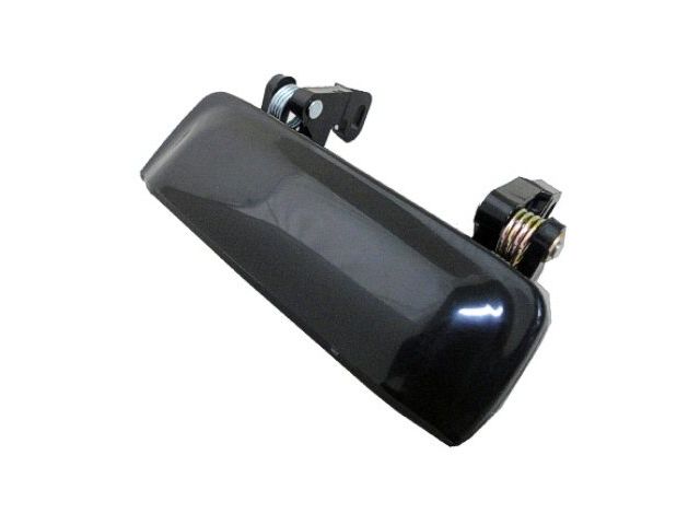 thumbnail image 2 of Zelvoro Blend Door Lever Repair Kit For Ford Explorer (2004) - Restore A/C Airflow Control - 19A574 Compatible 2 of 6