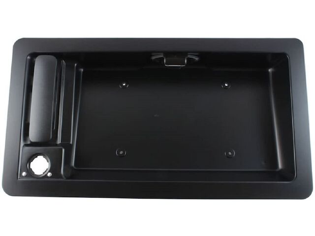 Radiator for Ford E-250 Econoline E-150 Econoline 1999-2018 E-350 Super Duty us