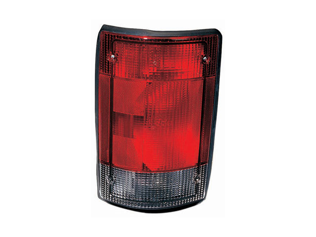 TYC 18-3121-91 - Parking / Side Marker Light (Front Left - View #4