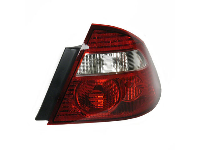 Volkswagen GTI Seat Back Recliner Adjustment Handle - 1J0882252B41 Volkswagen GTI Seat Back Recliner Adjustment Handle - 1J0882252B41