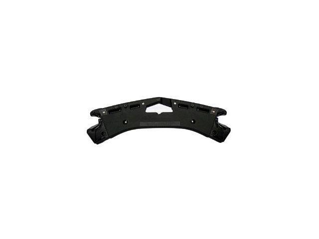 Evan-Fischer Front Fender Liner Set For 2014-2017 Chevrolet Equinox – Left & Right