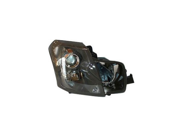 Dorman OE Solutions Third Brake Light Assembly 923239 | O'Reilly Auto Parts