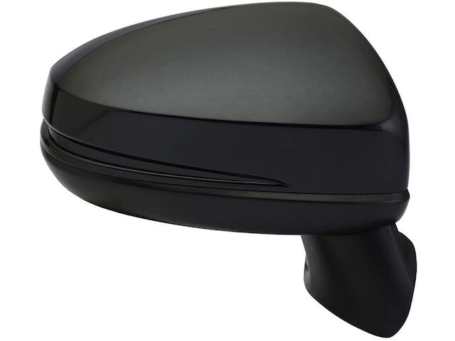 Mirrors Passenger Right Side Hand For Honda Fit 2015-2020 - Foto 8