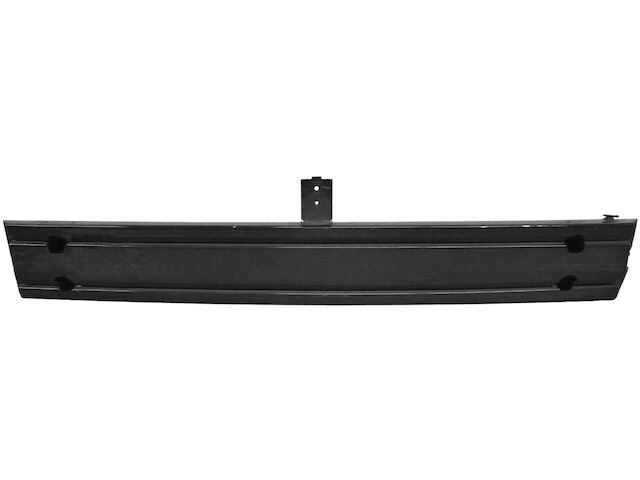 2015-2022 Chevrolet Trax Bumper Reinforcement - Action Crash GM1008112C ...