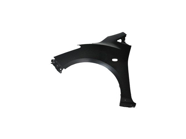 TYC 18-6187-00 Side Marker Light Assembly; Front Right - Audi TYC 18-6187-00 Side Marker Light Assembly; Front Right - Audi