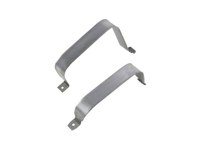 A-Premium Brake Hydraulic Hose Front Left For Chevrolet Trailblazer GMC Envoy - View #2