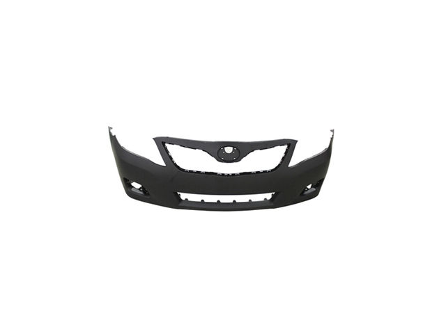 thumbnail image 2 of Hood Latch Assembly For 2007-2011 Toyota Camry LE SE | Without Alarm | Steel Black Finish | TO1234118 Replacement 2 of 3