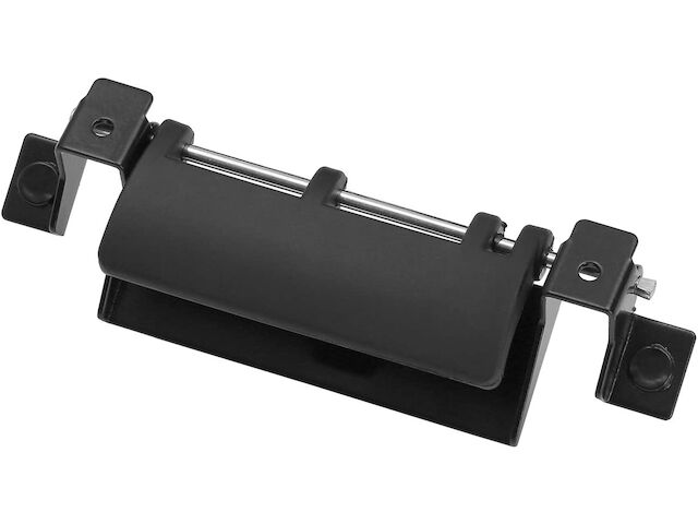 2004 Tundra Hood Release Handle Hood Release Cable With Handle For 2001-2006 Sequoia & 2000-2006 Tundra Hood Cable Replacement