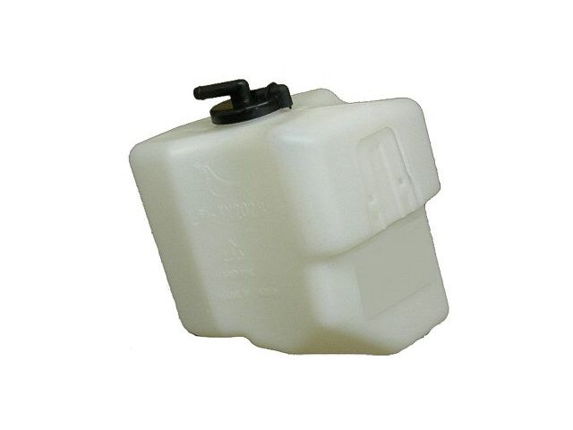 New Washer Reservoir Windshield Expansion Tank for Camry TO1288113