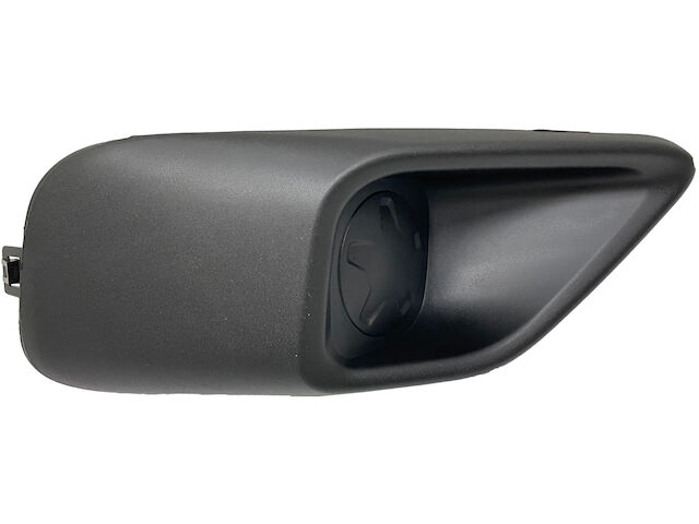 MNMSYH Chysler 300 Right Passenger Fog Lamp Cover W/o - Foto 7