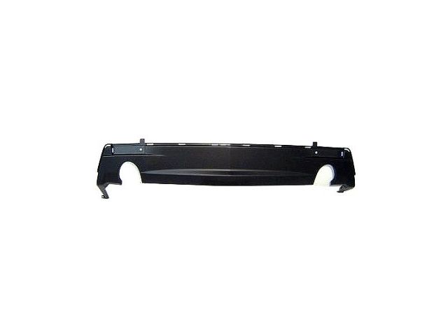 Evan-Fischer Rear Bumper Reflector For 2008-2014 Cadillac CTS Sedan – Passenger Side (GM1185105 / 25883454)