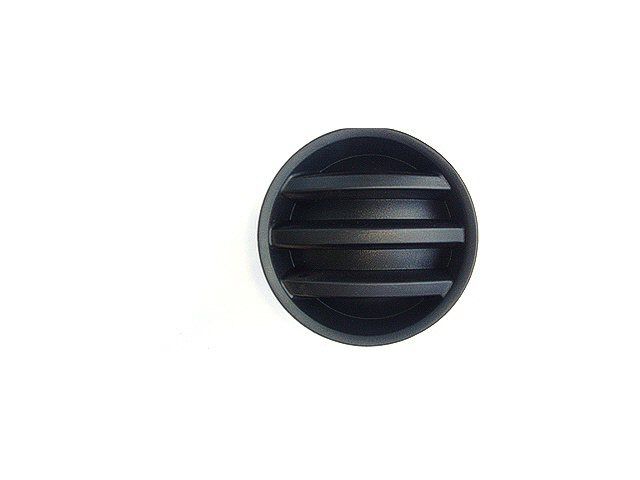 Dodge Charger Brake Light Switch - Guaranteed Genuine Dodge Parts