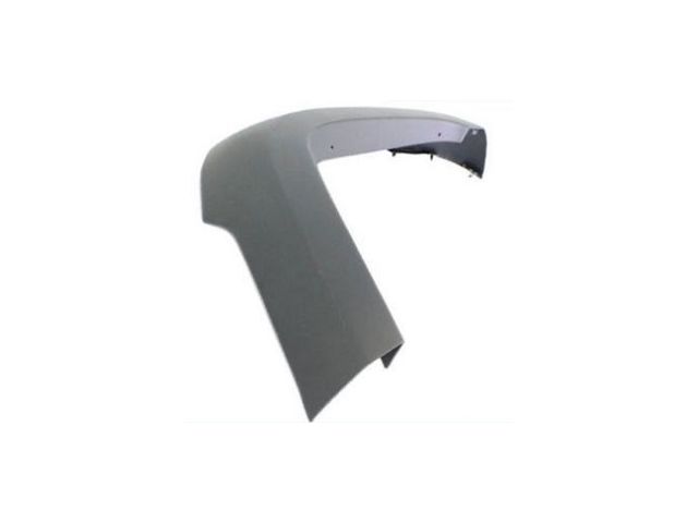 Inner Fender Liners Wheel Well Liner Fender Wells