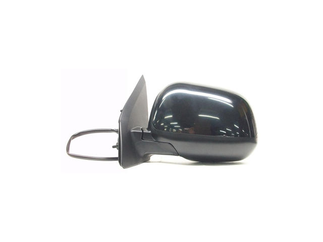 Left Driver Side Mirror Compatible With 2011-2022...