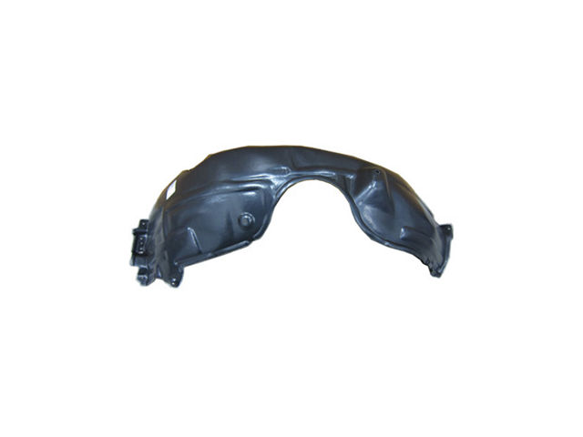 53852-06040 - Fender Liner Pad - 2012-2014 Toyota Camry | Toyota Delivered