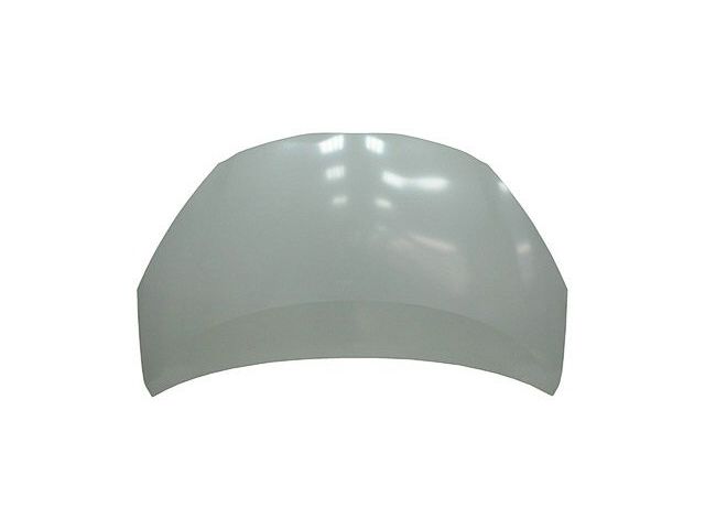 Conjunto De Faros Halógenos For Toyota Prius V 2012-2014, Repuesto De