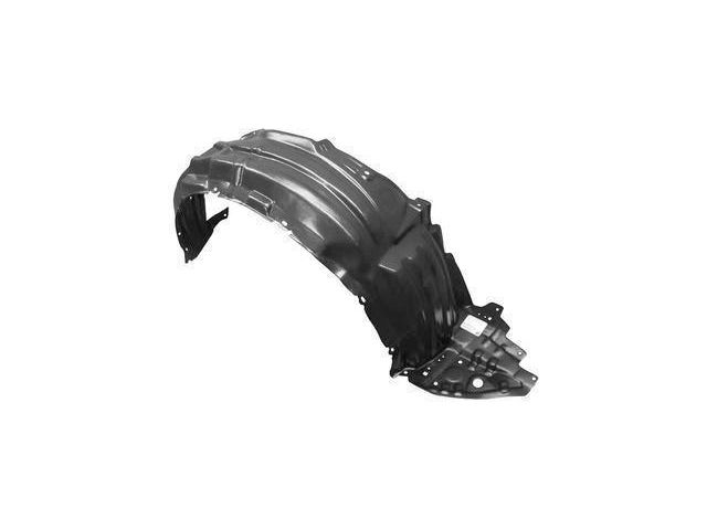 elページ Sterling TF & XF Gas Heater Spark Ignitor Part # J38R06891-001